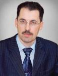 Комбаров Евгений Иванович